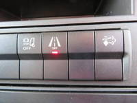 三菱ふそうファイターアルミブロック増トン（6t・8t）[写真16]