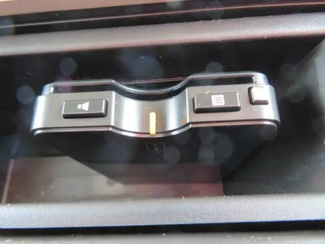 三菱ふそうファイターアルミブロック増トン（6t・8t）[写真21]