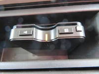 三菱ふそうファイターアルミブロック増トン（6t・8t）[写真21]