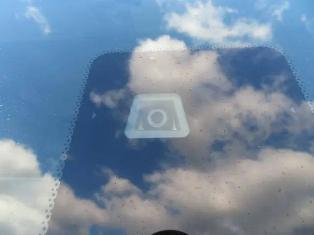 三菱ふそうファイターアルミブロック増トン（6t・8t）[写真22]