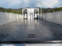 三菱ふそうファイターアルミブロック増トン（6t・8t）[写真23]