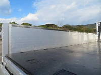 三菱ふそうファイターアルミブロック増トン（6t・8t）[写真25]