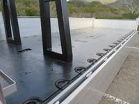 三菱ふそうファイターアルミブロック増トン（6t・8t）[写真27]