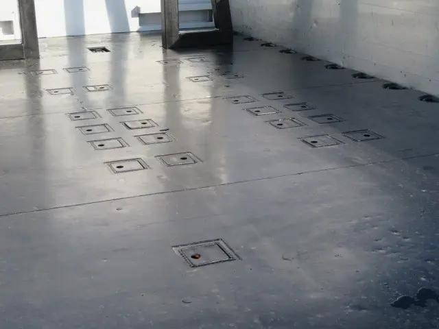 三菱ふそうファイターアルミブロック増トン（6t・8t）[写真28]