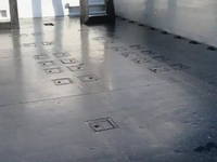 三菱ふそうファイターアルミブロック増トン（6t・8t）[写真28]