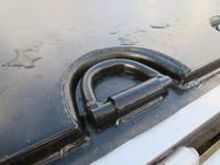 三菱ふそうファイターアルミブロック増トン（6t・8t）[写真29]