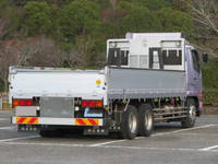 三菱ふそうファイターアルミブロック増トン（6t・8t）[写真02]