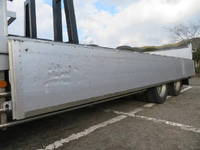 三菱ふそうファイターアルミブロック増トン（6t・8t）[写真30]