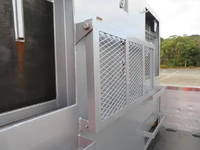 三菱ふそうファイターアルミブロック増トン（6t・8t）[写真31]