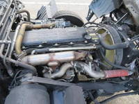 三菱ふそうファイターアルミブロック増トン（6t・8t）[写真36]