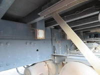 三菱ふそうファイターアルミブロック増トン（6t・8t）[写真38]