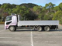 三菱ふそうファイターアルミブロック増トン（6t・8t）[写真03]