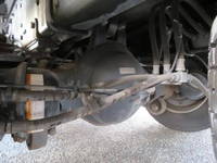 三菱ふそうファイターアルミブロック増トン（6t・8t）[写真40]