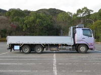 三菱ふそうファイターアルミブロック増トン（6t・8t）[写真04]