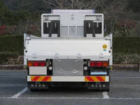 三菱ふそうファイターアルミブロック増トン（6t・8t）[写真07]