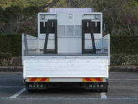 三菱ふそうファイターアルミブロック増トン（6t・8t）[写真08]