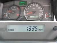 日産アトラス平ボディ小型（2t・3t）[写真14]