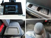 日産アトラス平ボディ小型（2t・3t）[写真15]