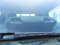 日産アトラス平ボディ小型（2t・3t）[写真16]