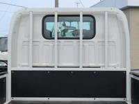 日産アトラス平ボディ小型（2t・3t）[写真19]