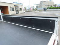 日産アトラス平ボディ小型（2t・3t）[写真21]