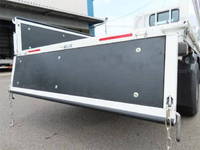 日産アトラス平ボディ小型（2t・3t）[写真22]