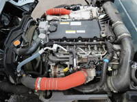 日産アトラス平ボディ小型（2t・3t）[写真28]