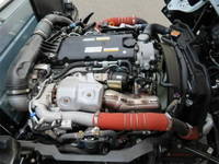 日産アトラス平ボディ小型（2t・3t）[写真29]