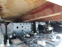 日産アトラス平ボディ小型（2t・3t）[写真33]