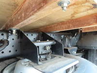 日産アトラス平ボディ小型（2t・3t）[写真34]