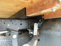 日産アトラス平ボディ小型（2t・3t）[写真35]