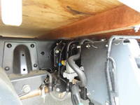 日産アトラス平ボディ小型（2t・3t）[写真36]