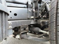 日産アトラス平ボディ小型（2t・3t）[写真39]