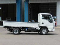 日産アトラス平ボディ小型（2t・3t）[写真05]