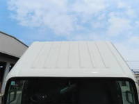 日産アトラス平ボディ小型（2t・3t）[写真06]