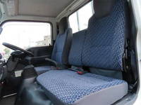 日産アトラス平ボディ小型（2t・3t）[写真10]