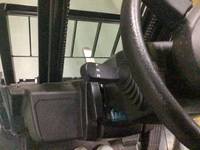 トヨタフォークリフト[写真14]