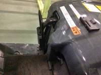 トヨタフォークリフト[写真15]