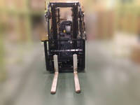 トヨタフォークリフト[写真05]