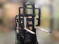 トヨタフォークリフト[写真07]