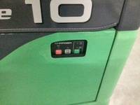 トヨタフォークリフト[写真09]