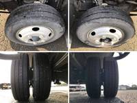 いすゞエルフパネルバン小型（2t・3t）[写真19]