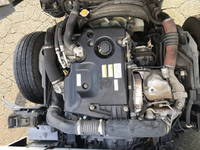 いすゞエルフパネルバン小型（2t・3t）[写真24]