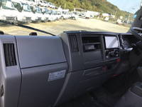 いすゞエルフパネルバン小型（2t・3t）[写真30]