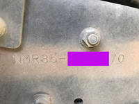 いすゞエルフパネルバン小型（2t・3t）[写真39]