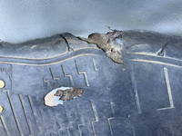 日野デュトロ平ボディ小型（2t・3t）[写真37]