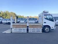 日野デュトロ平ボディ小型（2t・3t）[写真06]