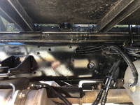 日野レンジャーコンテナ専用車増トン（6t・8t）[写真32]