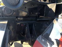 日野レンジャーコンテナ専用車増トン（6t・8t）[写真34]