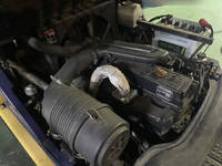 コマツフォークリフト[写真17]